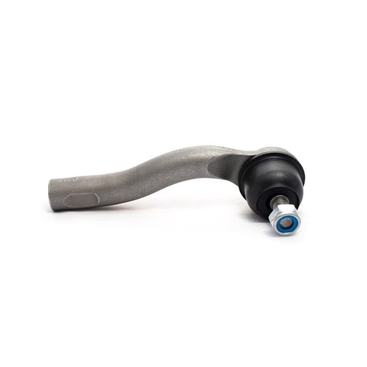 Produto imagem - 9a9b36aa-985c-42a4-bdc3-d68bcba7e6df