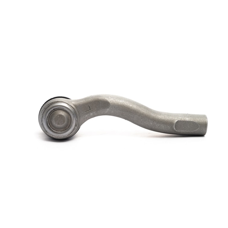 Produto imagem - 24daa8e9-64d9-48c4-926c-36eea34d95c1