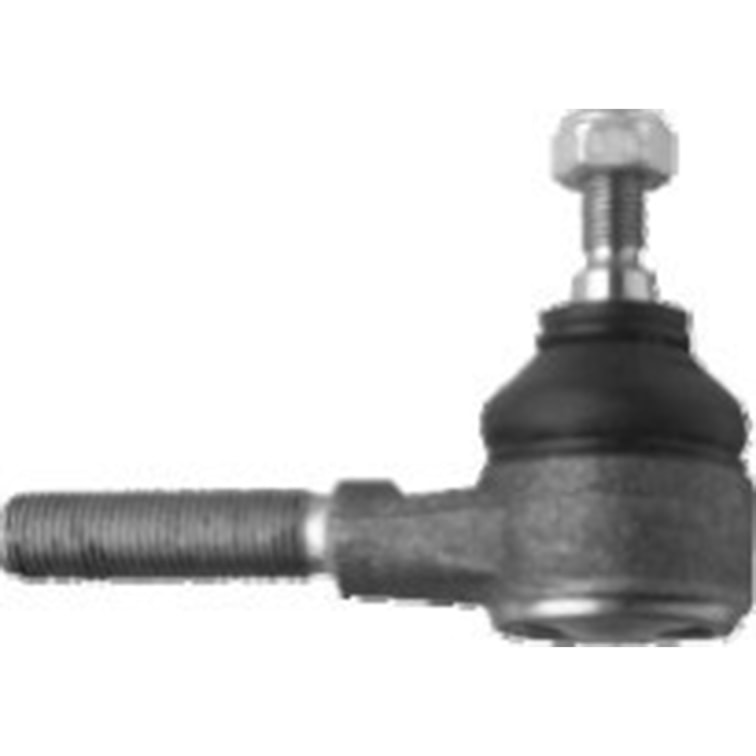 Produto imagem - 88b36a3a-a033-42b5-95b2-6e471e26a38a