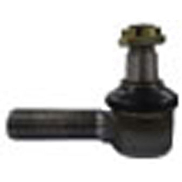 Produto imagem - c357a2fc-caa4-4a24-9cc0-3e3670c37fcb