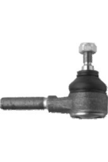 Terminal Direção Direito Esquerdo Royale Versailles