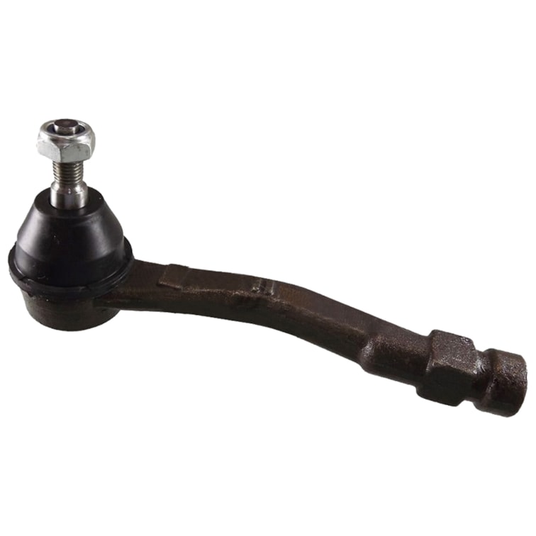 Produto imagem - a429e8b0-ae0f-476e-be33-11dbe8305266