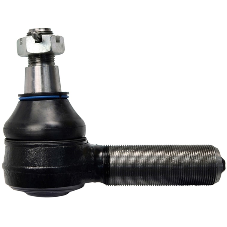 Produto imagem - 1df315e5-c226-41fe-b8c0-141afce82fe2