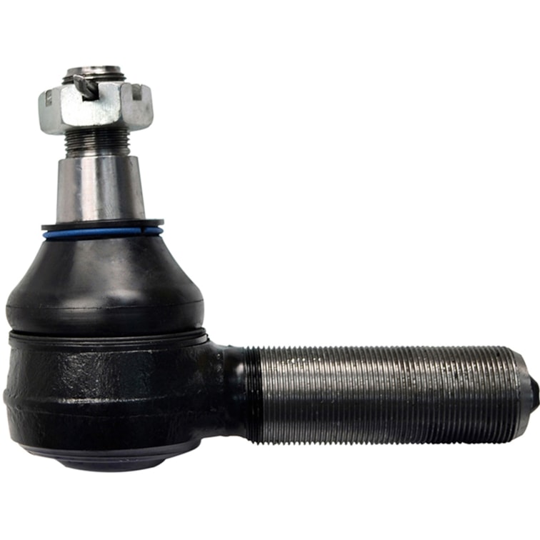 Produto imagem - 070080f4-d937-400c-bbe9-75fc2024c380