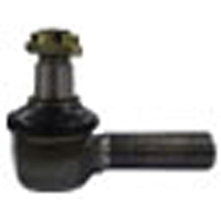 Produto imagem - 6a7297d8-0893-42e5-9594-233a10078782