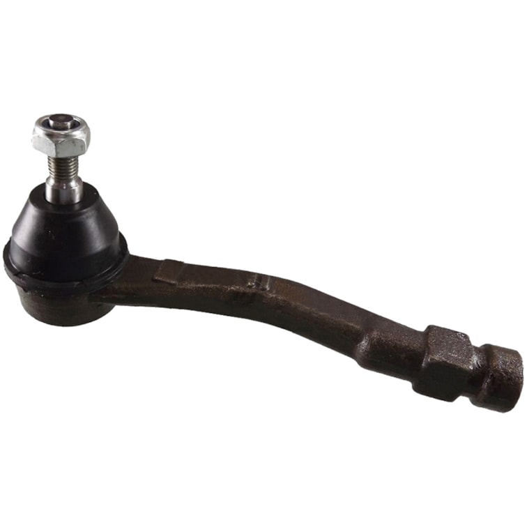 Produto imagem - 7034289e-521c-40db-b6ee-4b0fd75ce513