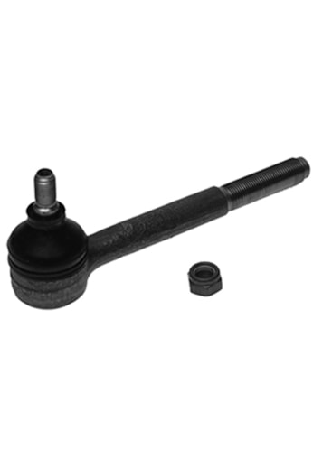 Terminal Direção Externo Gm D20 93 A 97
