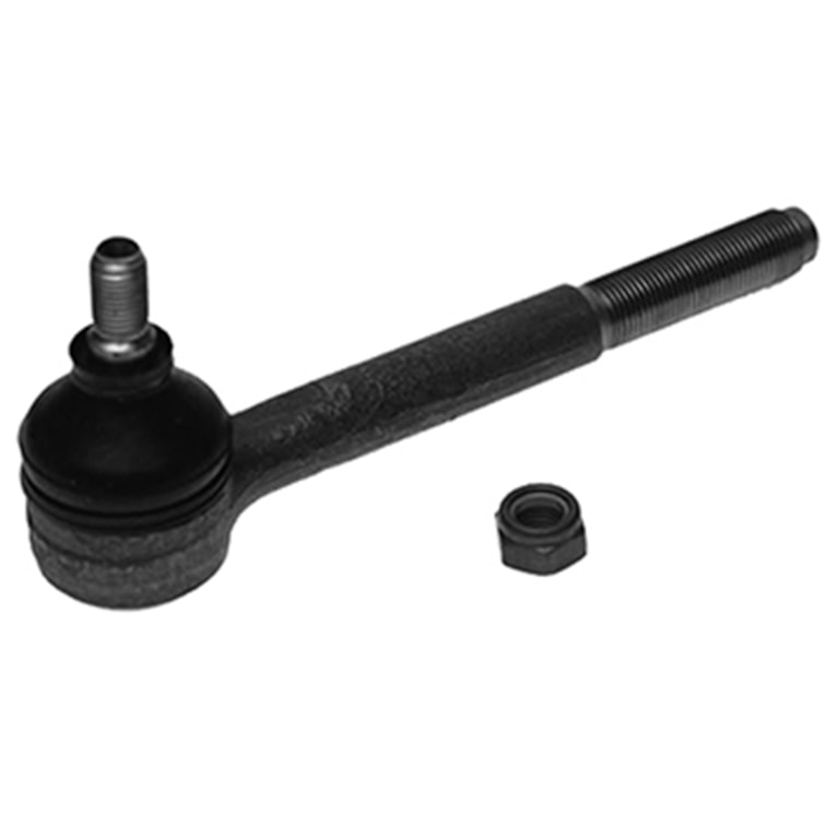 Produto imagem - a0e10aa7-cd70-4ec0-ae21-bac8240a5080