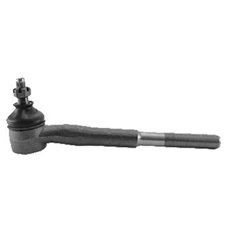 Produto imagem - fc0a4ba4-a513-4984-bc9e-9f83fddef85c