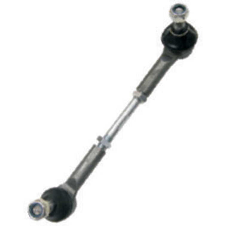 Produto imagem - 92955356-1baf-43b5-945c-4fe858db733b