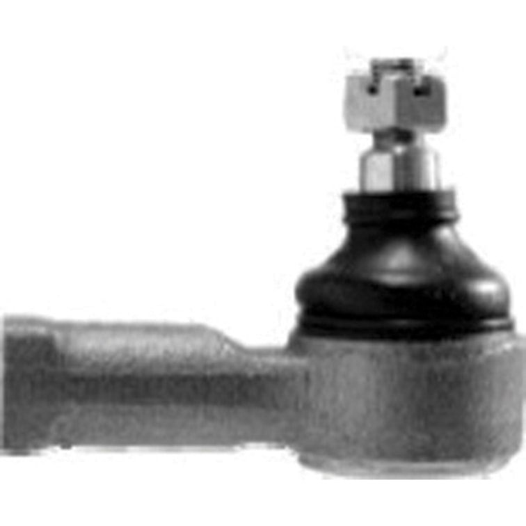 Terminal Direção Frontier G1 98 A 07