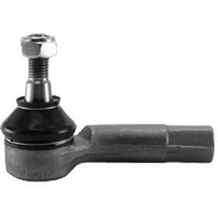 Produto imagem - 39283a90-5d59-44ea-b829-fd4d38c05807