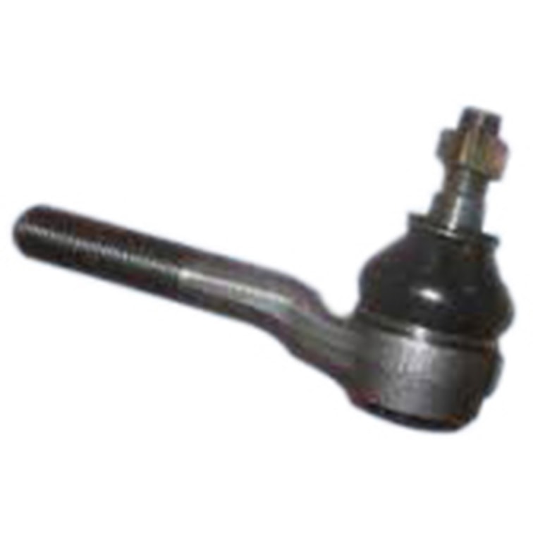 Produto imagem - 190775f4-a2e0-498c-aa21-ccbe36315fa1