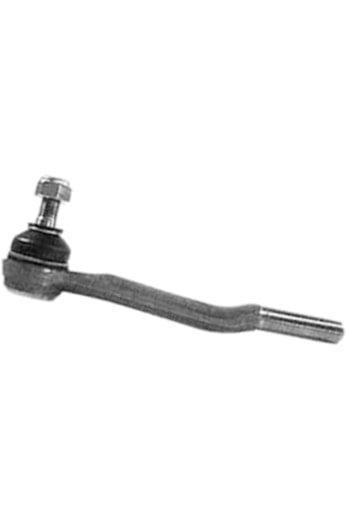 Terminal Direção Hilux Gi 4x4 91 A 05