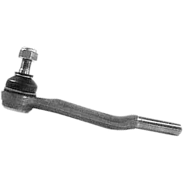 Produto imagem - 830ac640-98bc-4b33-ab75-cbc963b9cde4