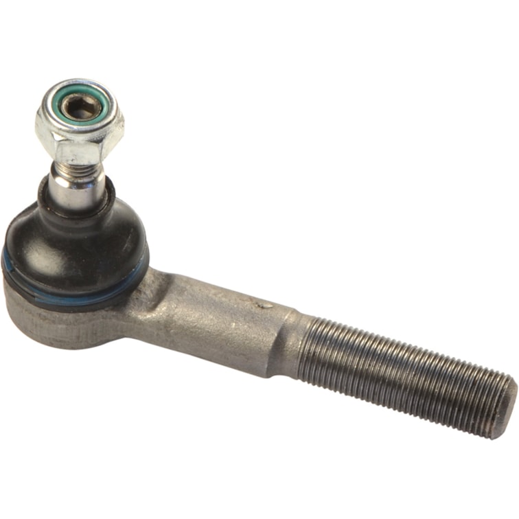 Produto imagem - 54abd1cf-b54b-47ec-9ae0-8e0c70610a82