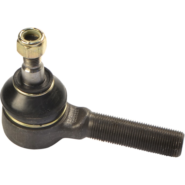 Terminal Direção Interno Caminhões Gm