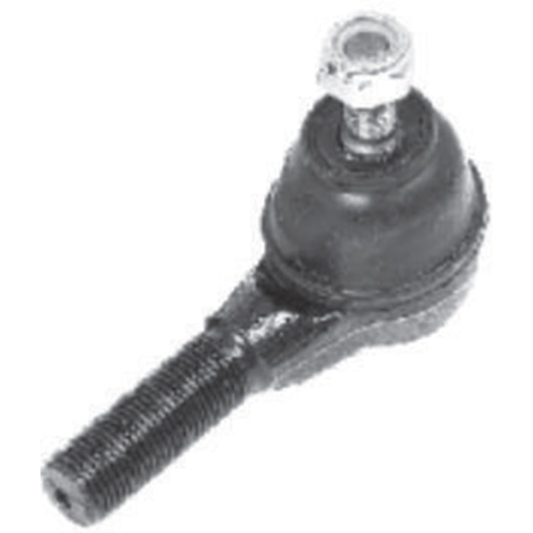 Produto imagem - 8be81699-ed78-4037-9336-9823b6d850dc
