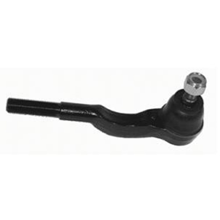 Produto imagem - 4dc009ed-691e-42c2-9bb8-f6d2b74004db