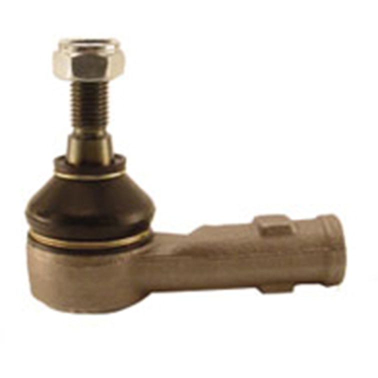 Produto imagem - f148948a-b4c7-49ff-9509-e6d298de3261