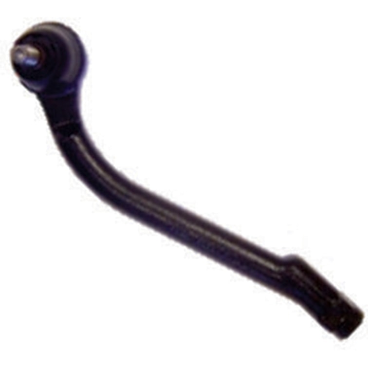 Terminal Direção Lado Direito Azera Gls 3.3 V6 Após 07