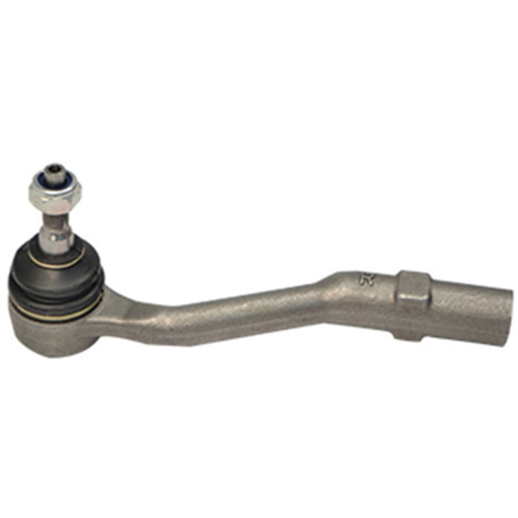 Produto imagem - ea59215e-4bcf-49b5-933c-484596359ce9