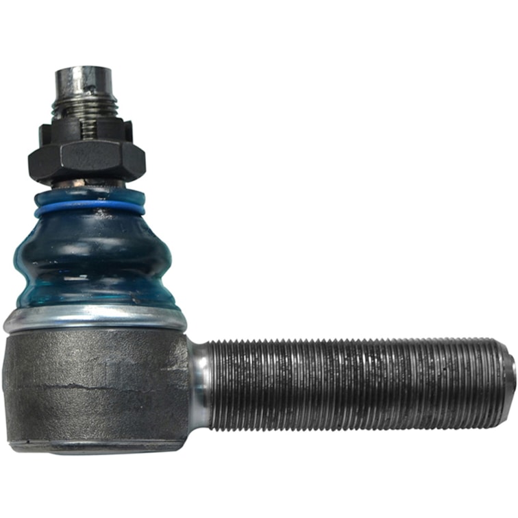 Produto imagem - cd6feb8a-af7d-4a21-a98a-5fc338034d46