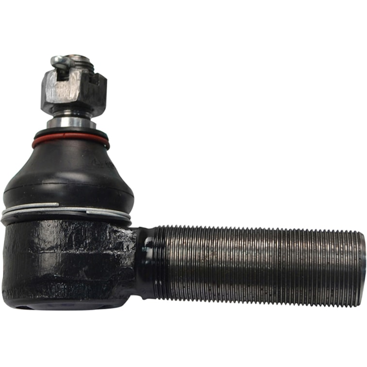 Produto imagem - 4ba887bb-d884-43eb-ae04-2d36985a90e3