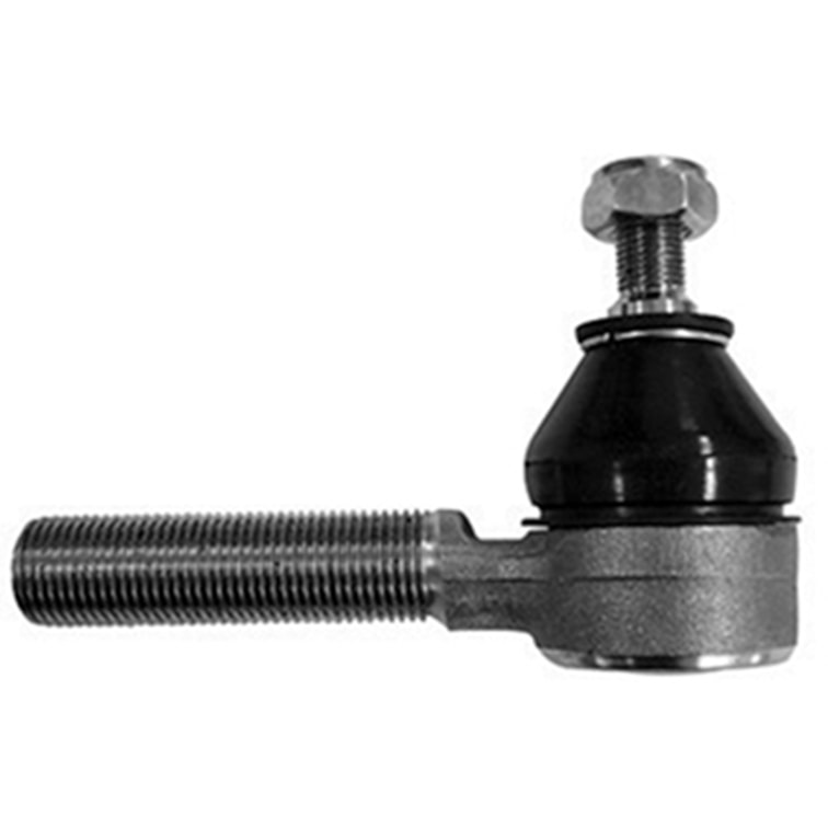 Produto imagem - 0ecef876-c854-4fdd-9bb5-31a38d3008a3