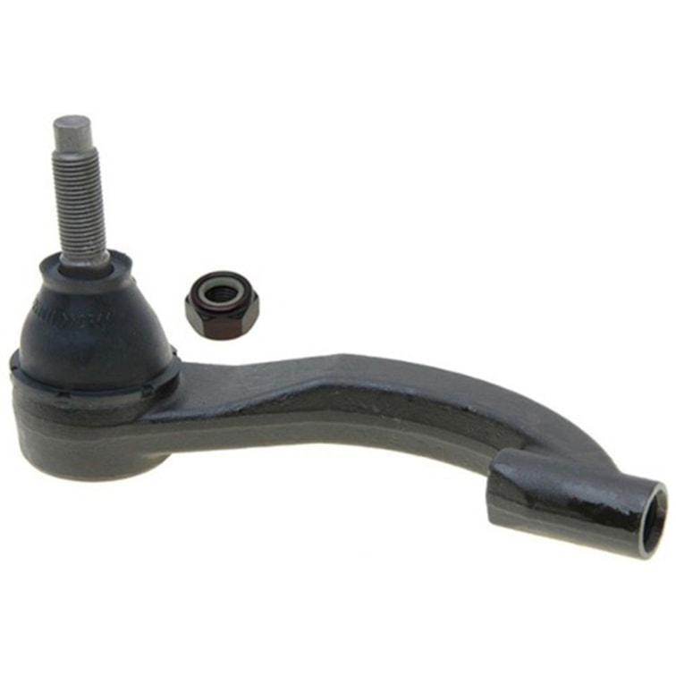 Produto imagem - bd8c4c48-e10f-4f15-a0f6-e49959291c24