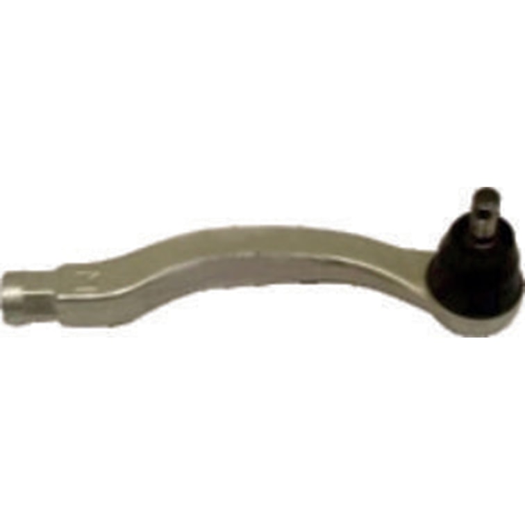 Produto imagem - 125e8333-7669-4dcd-aa41-5d7857247618