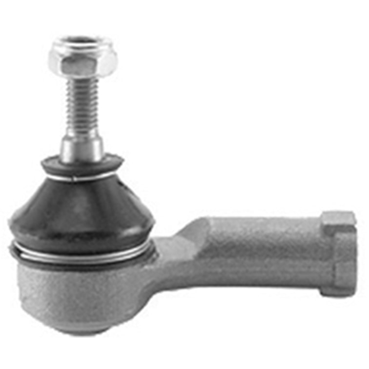 Produto imagem - add352aa-2cf9-48c7-a76d-648828b3ff2c