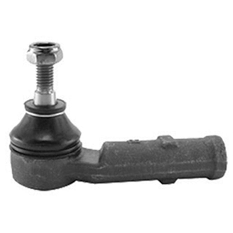 Terminal Direção Lado Direito Ecosport 4x2 G1 03 A 12