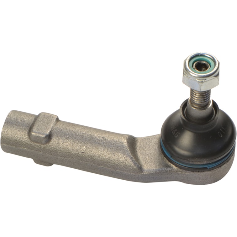 Produto imagem - 95abf78f-362d-4571-b541-6e85de0b8f8c