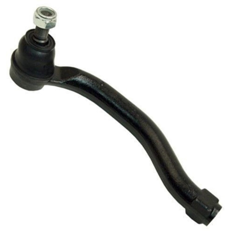 Produto imagem - 5c6cccfc-b491-45e9-a331-5aa9cf09d52c