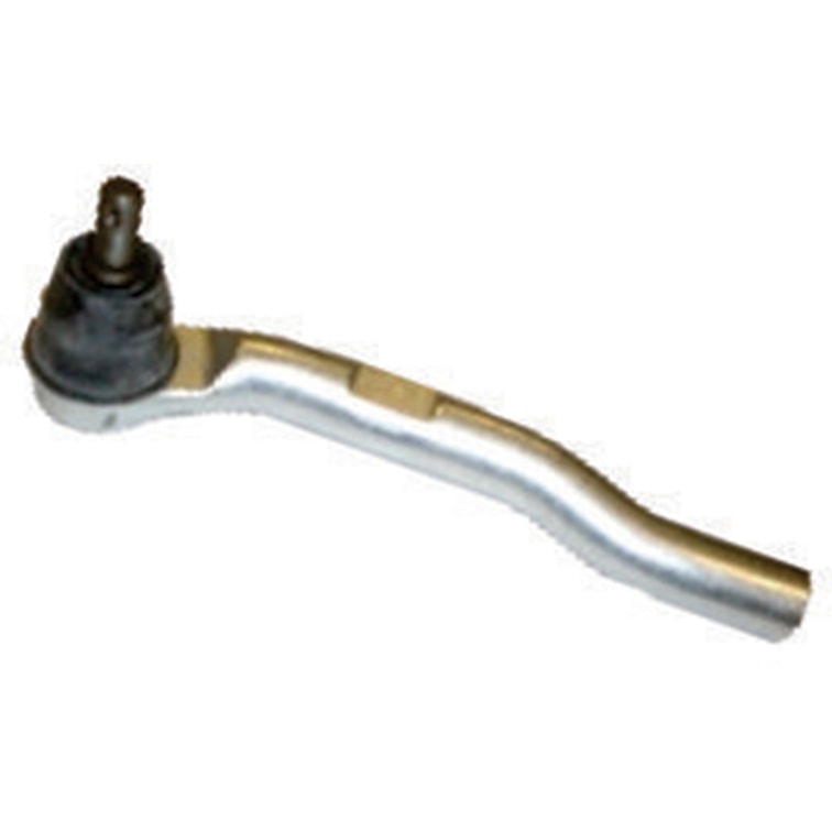 Produto imagem - 1e9e60ec-c8ab-4ec7-8d34-1786a438d64e