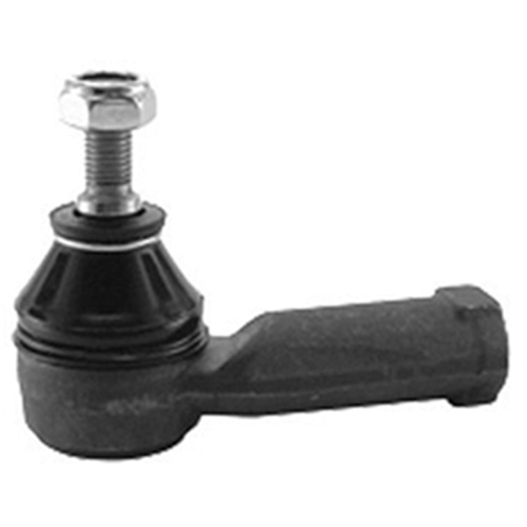 Produto imagem - 96ee9113-68c6-42dc-90ae-b38b151eb043