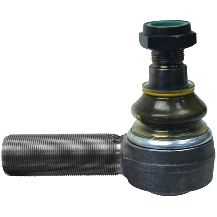 Produto imagem - a04318cf-3650-4b80-9954-768835f45c8b