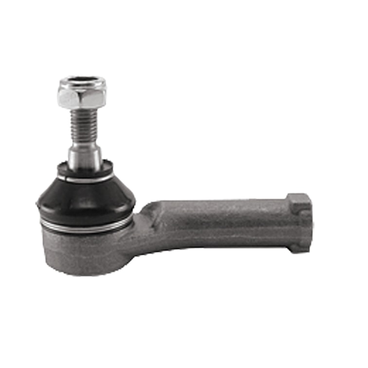 Produto imagem - 3b34a3a5-88b3-4555-81b8-8de3a95ae876