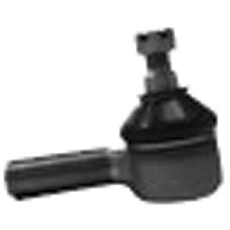 Produto imagem - a8aa3a1d-786b-4940-a7bf-1206e9724bca