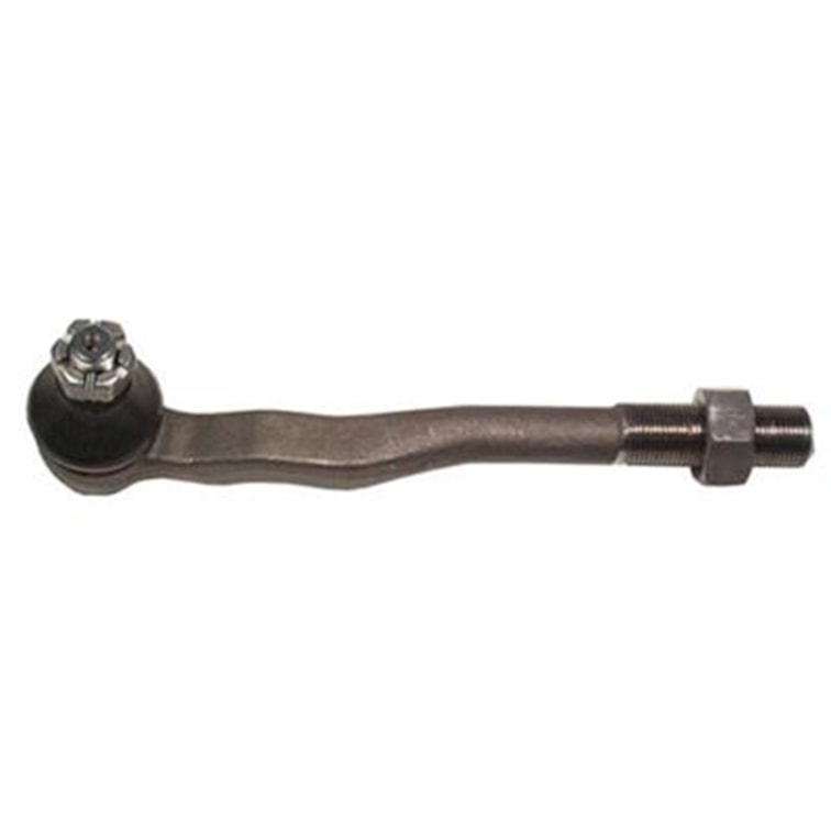 Produto imagem - c546207b-9dc5-4baa-a261-bc95d07c06be