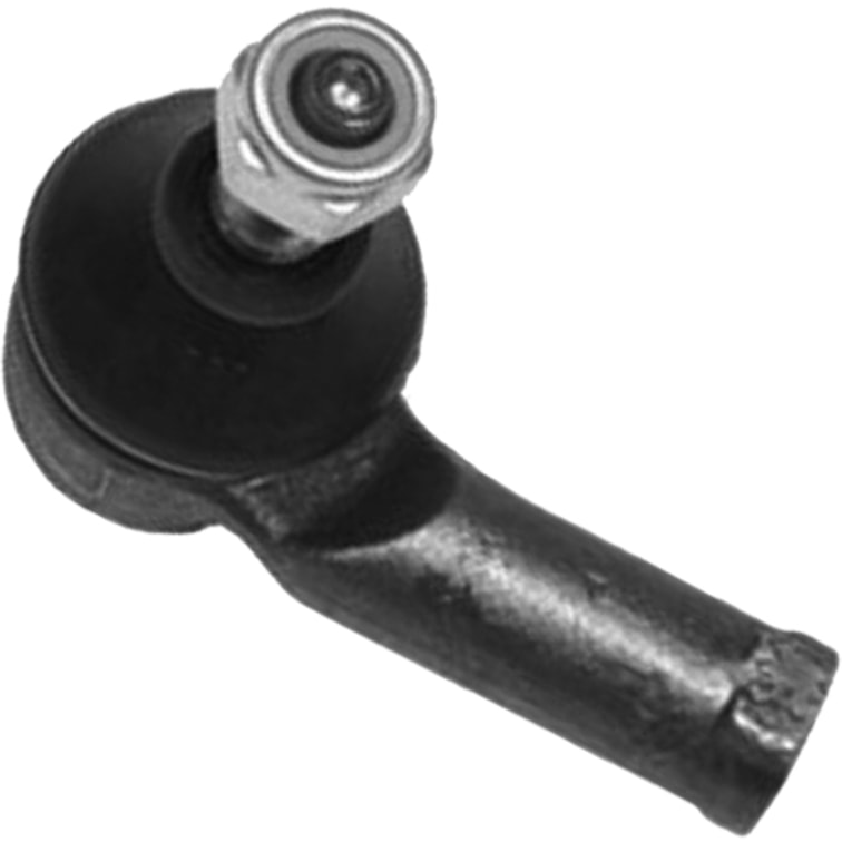 Produto imagem - 8aa39d66-623e-4a1a-be99-83d7c058fbe0