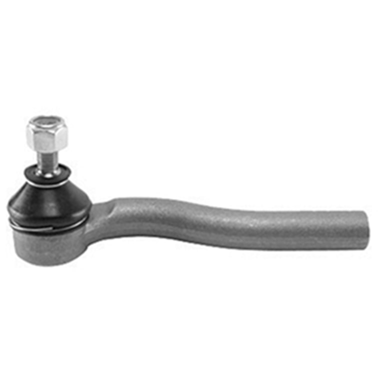 Produto imagem - ad7570b9-6991-4e58-9ada-1a302a15d9fa