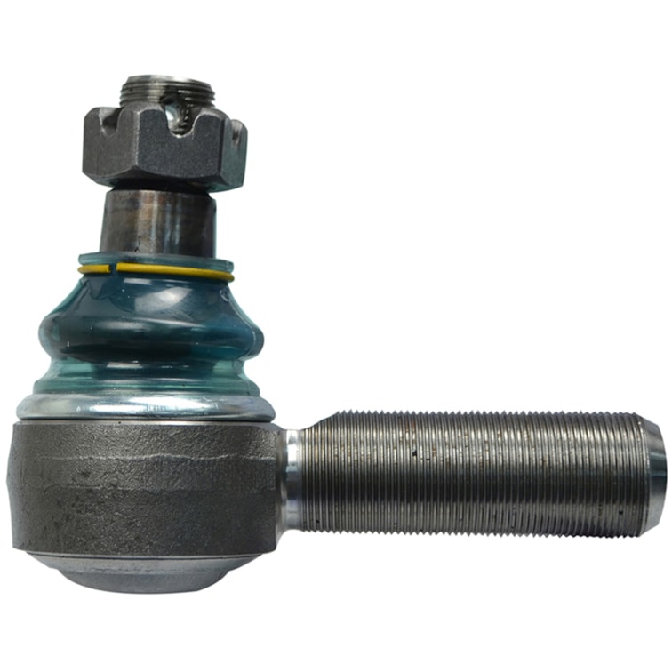 Terminal Direção Lado Direito Iveco Eurocargo