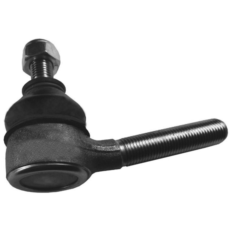 Produto imagem - 52a1ca37-101c-4ddb-951d-ba0cda025099