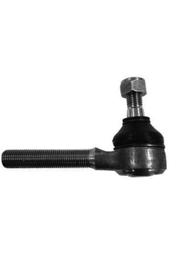 Terminal Direção Lado Direito Kombi 1200 / 1500 62 A 75