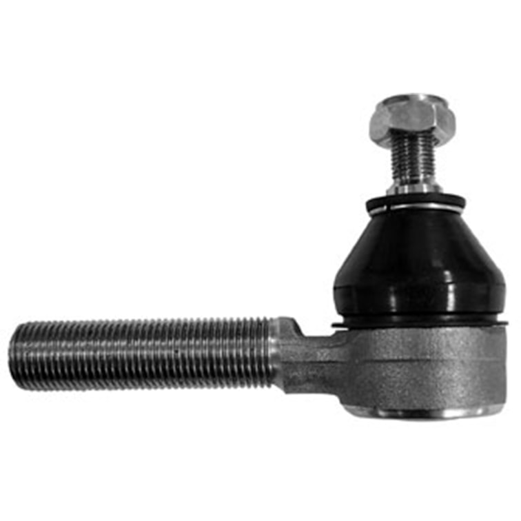 Terminal Direção Lado Direito Kombi Clipper 1600 76 A 96
