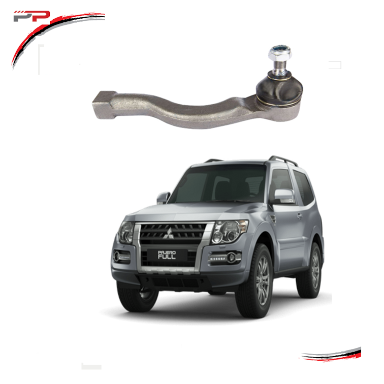 Produto imagem - 5054335c-298a-4190-81e4-7a3914d25574