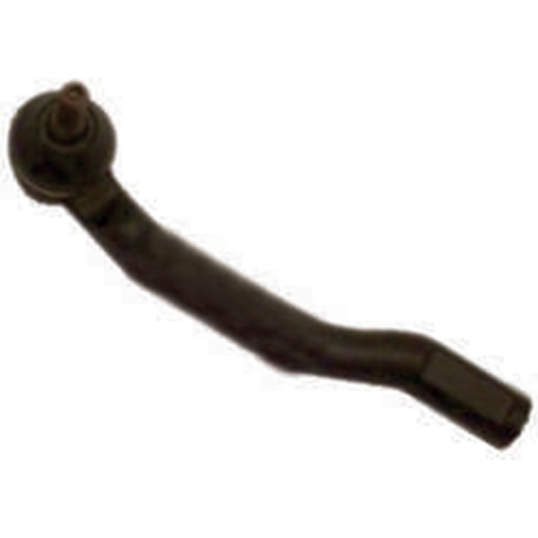 Produto imagem - 3252fc5a-10bb-4a57-971b-d07f37b6242a