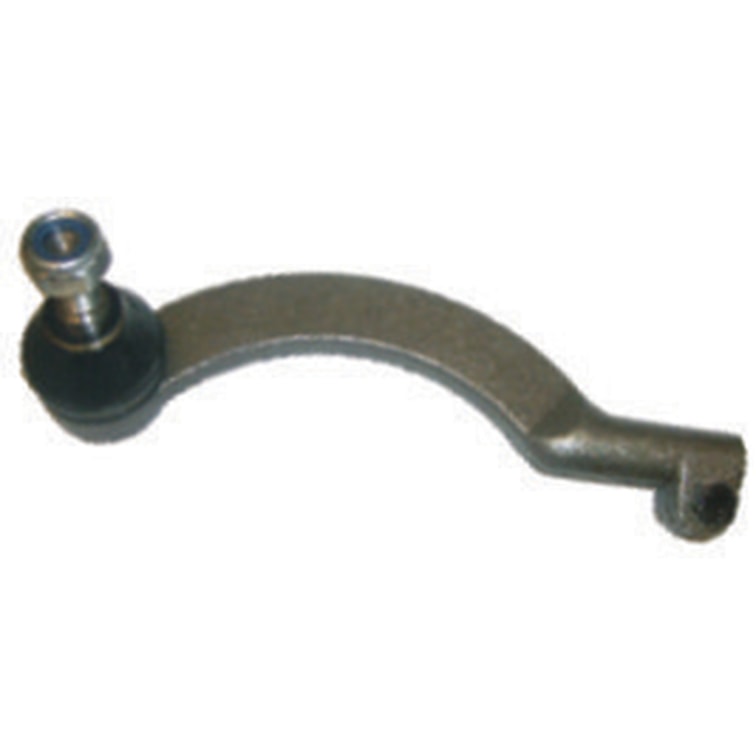 Produto imagem - 17fa6e31-aeb3-44a5-877c-28c581753029